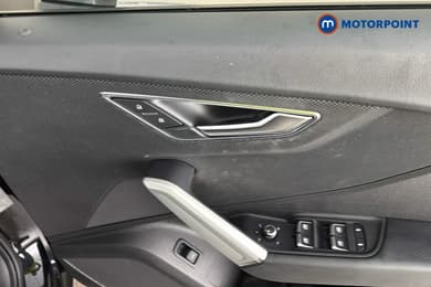 Audi Q2 Sport Automatic Petrol SUV - Stock Number (1667945) - 42nd supplementary image
