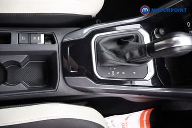 Volkswagen T-Roc SEL Automatic Petrol SUV - Stock Number (1668015) - 10th supplementary image