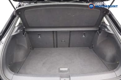 Volkswagen T-Roc SEL Automatic Petrol SUV - Stock Number (1668015) - 24th supplementary image