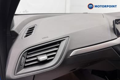 BMW 1 Series M Sport Automatic Petrol Hatchback - Stock Number (1668568) - 6th supplementary image
