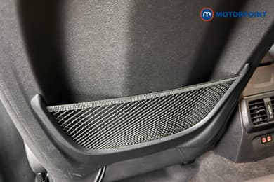 BMW 1 Series M Sport Automatic Petrol Hatchback - Stock Number (1668568) - 11th supplementary image
