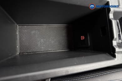 BMW 1 Series M Sport Automatic Petrol Hatchback - Stock Number (1668568) - 35th supplementary image