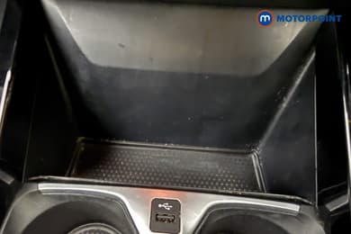BMW 1 Series M Sport Automatic Petrol Hatchback - Stock Number (1668568) - 39th supplementary image