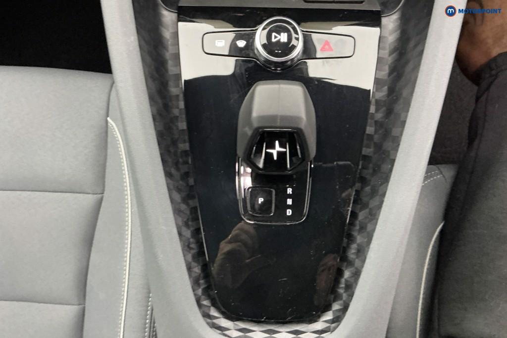 Polestar 2 Long Range Dm Automatic Electric Hatchback - Stock Number (1669319) - 8th supplementary image