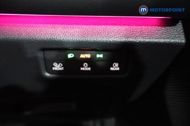 Volkswagen Tiguan Match Automatic Diesel SUV - Stock Number (1669568) - 14th supplementary image