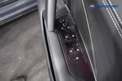 Volkswagen Tiguan Match Automatic Diesel SUV - Stock Number (1669568) - 15th supplementary image