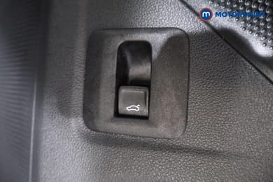 Volkswagen Tiguan Match Automatic Diesel SUV - Stock Number (1669568) - 16th supplementary image