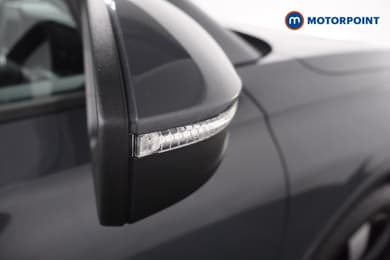 Volkswagen Tiguan Match Automatic Diesel SUV - Stock Number (1669568) - 17th supplementary image