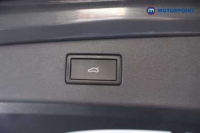 Volkswagen Tiguan Match Automatic Diesel SUV - Stock Number (1669568) - 21st supplementary image