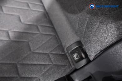 Volkswagen Tiguan Match Automatic Diesel SUV - Stock Number (1669568) - 24th supplementary image