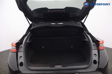 Nissan Juke N-Connecta Automatic Petrol SUV - Stock Number (1669780) - 9th supplementary image