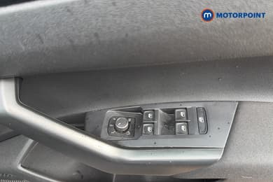 Volkswagen Taigo Life Automatic Petrol SUV - Stock Number (1669788) - 3rd supplementary image