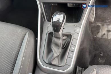 Volkswagen Taigo Life Automatic Petrol SUV - Stock Number (1669788) - 14th supplementary image