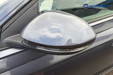 Volkswagen Taigo Life Automatic Petrol SUV - Stock Number (1669788) - 19th supplementary image