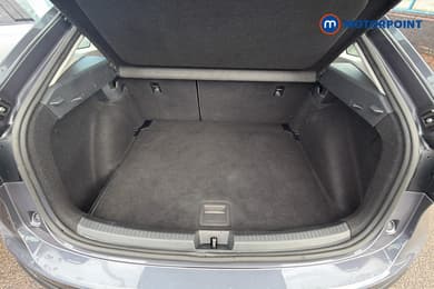 Volkswagen Taigo Life Automatic Petrol SUV - Stock Number (1669788) - 20th supplementary image
