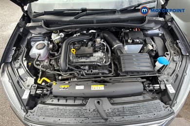 Volkswagen Taigo Life Automatic Petrol SUV - Stock Number (1669788) - 24th supplementary image