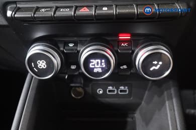 Renault Clio Evolution Manual Petrol Hatchback - Stock Number (1669871) - 11th supplementary image
