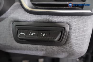 Renault Clio Evolution Manual Petrol Hatchback - Stock Number (1669871) - 15th supplementary image