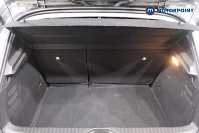 Renault Clio Evolution Manual Petrol Hatchback - Stock Number (1669871) - 18th supplementary image