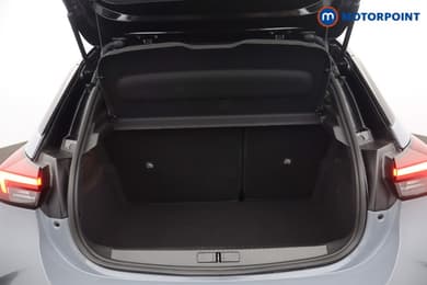 Vauxhall Corsa GS Manual Petrol Hatchback - Stock Number (1669951) - 12th supplementary image