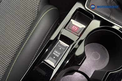Peugeot 208 GT Manual Petrol Hatchback - Stock Number (1670089) - 14th supplementary image