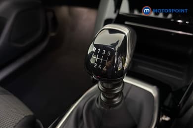 Peugeot 208 GT Manual Petrol Hatchback - Stock Number (1670089) - 15th supplementary image