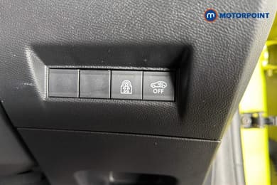 Peugeot 208 GT Manual Petrol Hatchback - Stock Number (1670089) - 17th supplementary image