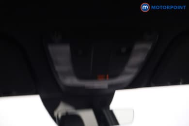 KIA Sportage Gt-Line Automatic Petrol-Electric Hybrid SUV - Stock Number (1670209) - 2nd supplementary image