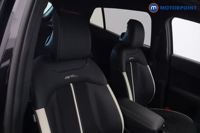 KIA Sportage Gt-Line Automatic Petrol-Electric Hybrid SUV - Stock Number (1670209) - 14th supplementary image