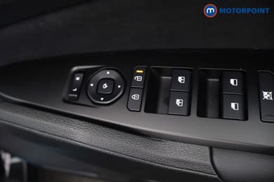 KIA Sportage Gt-Line Automatic Petrol-Electric Hybrid SUV - Stock Number (1670209) - 21st supplementary image