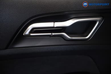 KIA Sportage Gt-Line Automatic Petrol-Electric Hybrid SUV - Stock Number (1670209) - 37th supplementary image