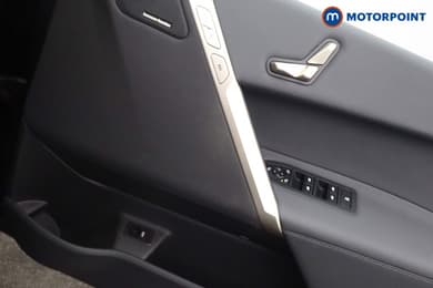 BMW IX M Sport Automatic Electric SUV - Stock Number (1670347) - 8th supplementary image