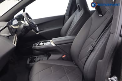 BMW IX M Sport Automatic Electric SUV - Stock Number (1670347) - 9th supplementary image