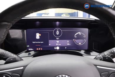 Vauxhall Mokka Ultimate Automatic Petrol SUV - Stock Number (1670742) - 10th supplementary image