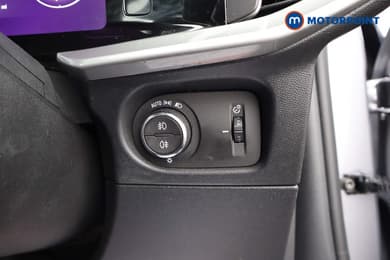 Vauxhall Mokka Ultimate Automatic Petrol SUV - Stock Number (1670742) - 11th supplementary image