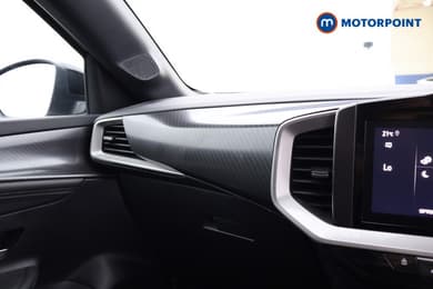 Vauxhall Mokka Ultimate Automatic Petrol SUV - Stock Number (1670742) - 13th supplementary image