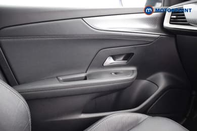 Vauxhall Mokka Ultimate Automatic Petrol SUV - Stock Number (1670742) - 14th supplementary image