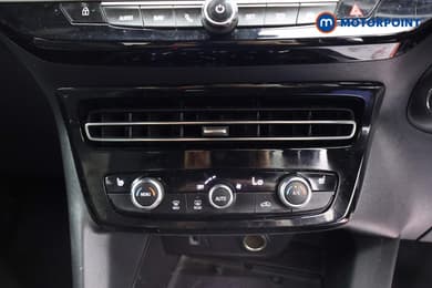 Vauxhall Mokka Ultimate Automatic Petrol SUV - Stock Number (1670742) - 15th supplementary image