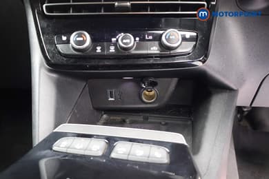 Vauxhall Mokka Ultimate Automatic Petrol SUV - Stock Number (1670742) - 16th supplementary image
