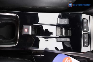 Vauxhall Mokka Ultimate Automatic Petrol SUV - Stock Number (1670742) - 17th supplementary image
