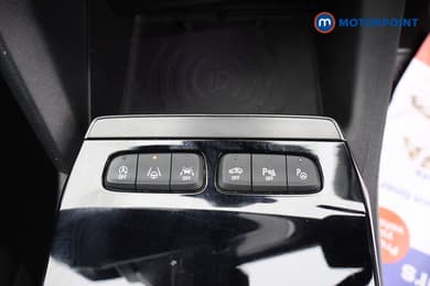 Vauxhall Mokka Ultimate Automatic Petrol SUV - Stock Number (1670742) - 18th supplementary image