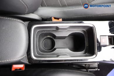 Vauxhall Mokka Ultimate Automatic Petrol SUV - Stock Number (1670742) - 19th supplementary image