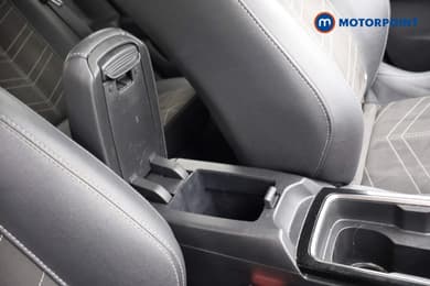 Vauxhall Mokka Ultimate Automatic Petrol SUV - Stock Number (1670742) - 20th supplementary image