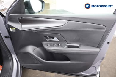 Vauxhall Mokka Ultimate Automatic Petrol SUV - Stock Number (1670742) - 21st supplementary image