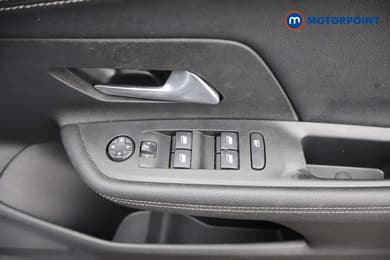 Vauxhall Mokka Ultimate Automatic Petrol SUV - Stock Number (1670742) - 22nd supplementary image