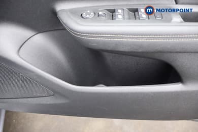 Vauxhall Mokka Ultimate Automatic Petrol SUV - Stock Number (1670742) - 23rd supplementary image