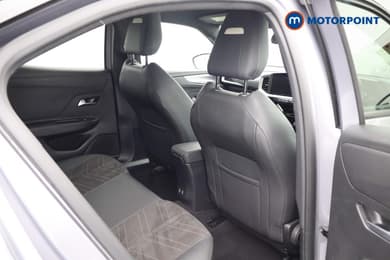 Vauxhall Mokka Ultimate Automatic Petrol SUV - Stock Number (1670742) - 25th supplementary image