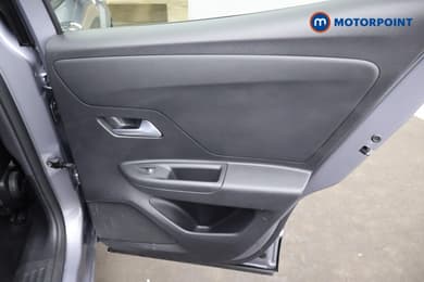 Vauxhall Mokka Ultimate Automatic Petrol SUV - Stock Number (1670742) - 28th supplementary image