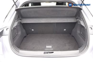 Vauxhall Mokka Ultimate Automatic Petrol SUV - Stock Number (1670742) - 29th supplementary image