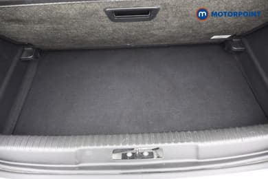 Vauxhall Mokka Ultimate Automatic Petrol SUV - Stock Number (1670742) - 30th supplementary image